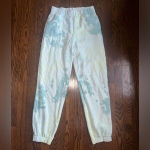 Wild Fable Sweatpants/ Joggers